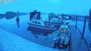 ./images/quadra/hbidock/20190706/hbidock20190706_051000M.jpg