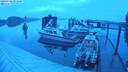 ./images/quadra/hbidock/20190706/hbidock20190706_051500M.jpg