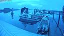 ./images/quadra/hbidock/20190706/hbidock20190706_052000M.jpg