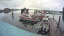 ./images/quadra/hbidock/20190706/hbidock20190706_075500M.jpg