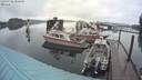 ./images/quadra/hbidock/20190706/hbidock20190706_080000M.jpg