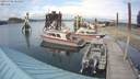 ./images/quadra/hbidock/20190706/hbidock20190706_161500M.jpg