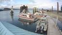 ./images/quadra/hbidock/20190706/hbidock20190706_164000M.jpg