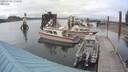 ./images/quadra/hbidock/20190706/hbidock20190706_174000M.jpg
