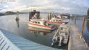 ./images/quadra/hbidock/20190706/hbidock20190706_192000M.jpg