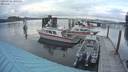 ./images/quadra/hbidock/20190706/hbidock20190706_200500M.jpg