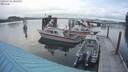 ./images/quadra/hbidock/20190706/hbidock20190706_202000M.jpg
