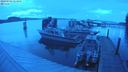 ./images/quadra/hbidock/20190706/hbidock20190706_214500M.jpg