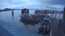 ./images/quadra/hbidock/20190706/hbidock20190706_215000M.jpg