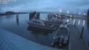 ./images/quadra/hbidock/20190706/hbidock20190706_220500M.jpg
