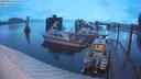 ./images/quadra/hbidock/20190707/hbidock20190707_051500M.jpg