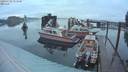 ./images/quadra/hbidock/20190707/hbidock20190707_053500M.jpg