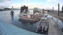 ./images/quadra/hbidock/20190707/hbidock20190707_172000M.jpg