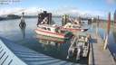 ./images/quadra/hbidock/20190707/hbidock20190707_182500M.jpg