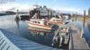 ./images/quadra/hbidock/20190707/hbidock20190707_184000M.jpg