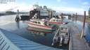 ./images/quadra/hbidock/20190707/hbidock20190707_184500M.jpg