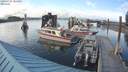 ./images/quadra/hbidock/20190707/hbidock20190707_185000M.jpg