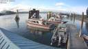 ./images/quadra/hbidock/20190707/hbidock20190707_190500M.jpg