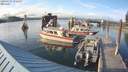 ./images/quadra/hbidock/20190707/hbidock20190707_191500M.jpg
