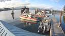./images/quadra/hbidock/20190707/hbidock20190707_193500M.jpg