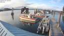 ./images/quadra/hbidock/20190707/hbidock20190707_194000M.jpg