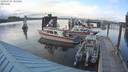 ./images/quadra/hbidock/20190707/hbidock20190707_195000M.jpg