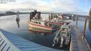 ./images/quadra/hbidock/20190707/hbidock20190707_200500M.jpg