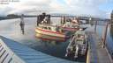 ./images/quadra/hbidock/20190707/hbidock20190707_201500M.jpg