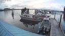 ./images/quadra/hbidock/20190707/hbidock20190707_203500M.jpg