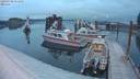 ./images/quadra/hbidock/20190708/hbidock20190708_051000M.jpg
