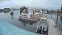 ./images/quadra/hbidock/20190708/hbidock20190708_055000M.jpg