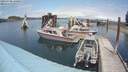 ./images/quadra/hbidock/20190708/hbidock20190708_140000M.jpg