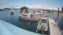 ./images/quadra/hbidock/20190708/hbidock20190708_141500M.jpg