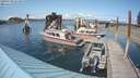 ./images/quadra/hbidock/20190708/hbidock20190708_155500M.jpg