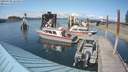 ./images/quadra/hbidock/20190708/hbidock20190708_161500M.jpg