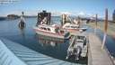 ./images/quadra/hbidock/20190708/hbidock20190708_162000M.jpg