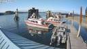 ./images/quadra/hbidock/20190708/hbidock20190708_175000M.jpg