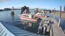 ./images/quadra/hbidock/20190708/hbidock20190708_181500M.jpg