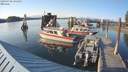 ./images/quadra/hbidock/20190708/hbidock20190708_192500M.jpg