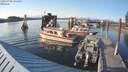 ./images/quadra/hbidock/20190708/hbidock20190708_193000M.jpg
