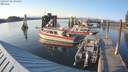 ./images/quadra/hbidock/20190708/hbidock20190708_194500M.jpg