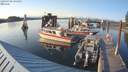 ./images/quadra/hbidock/20190708/hbidock20190708_195000M.jpg