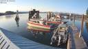 ./images/quadra/hbidock/20190708/hbidock20190708_195500M.jpg