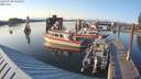 ./images/quadra/hbidock/20190708/hbidock20190708_200000M.jpg