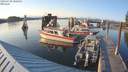 ./images/quadra/hbidock/20190708/hbidock20190708_200500M.jpg