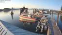 ./images/quadra/hbidock/20190708/hbidock20190708_201000M.jpg