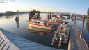 ./images/quadra/hbidock/20190708/hbidock20190708_201500M.jpg