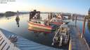./images/quadra/hbidock/20190708/hbidock20190708_202500M.jpg