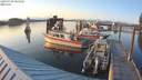 ./images/quadra/hbidock/20190708/hbidock20190708_203000M.jpg