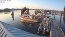./images/quadra/hbidock/20190708/hbidock20190708_203500M.jpg